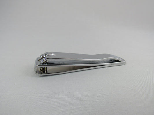 Toenail Clipper straight blade without file
